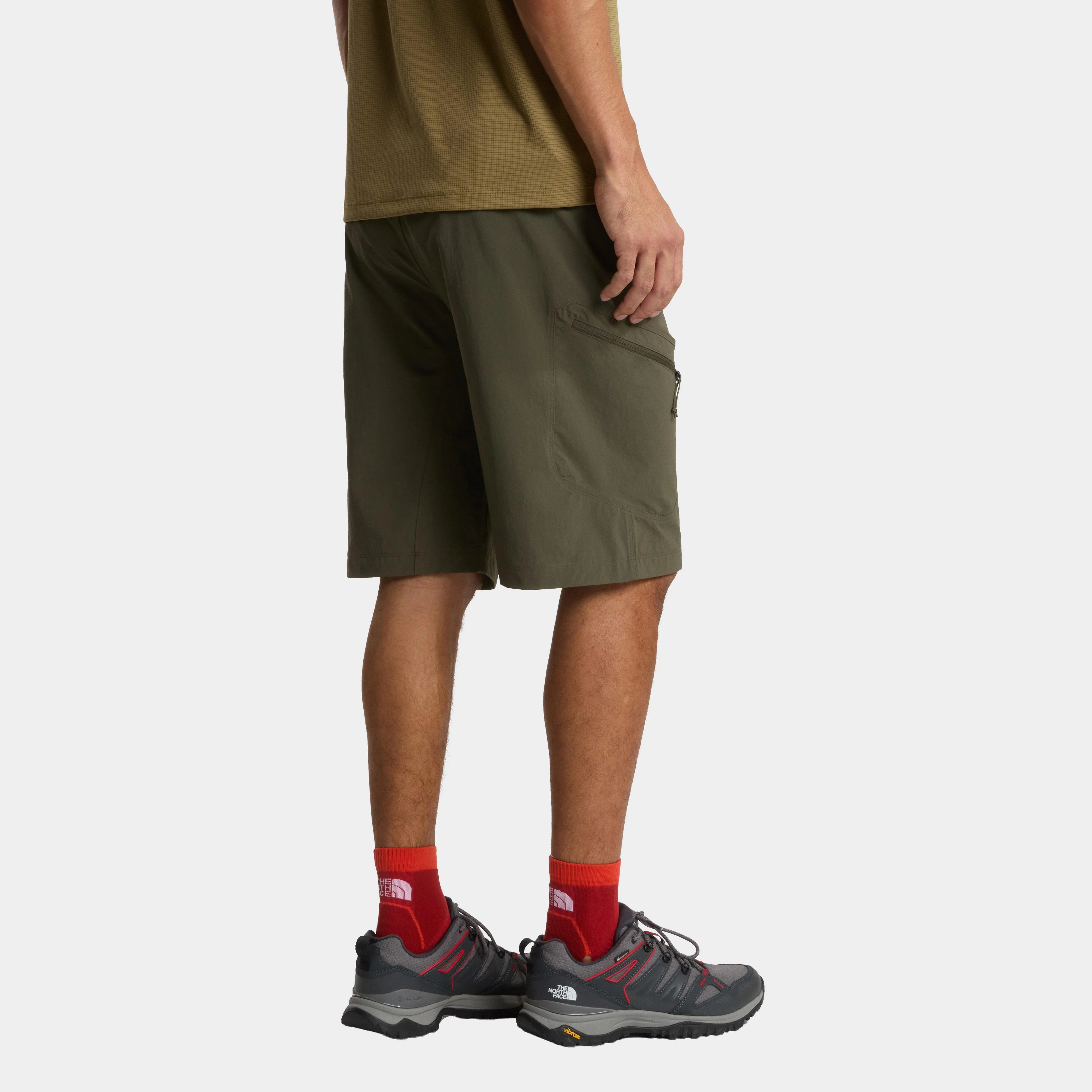 Imagen del producto 2
