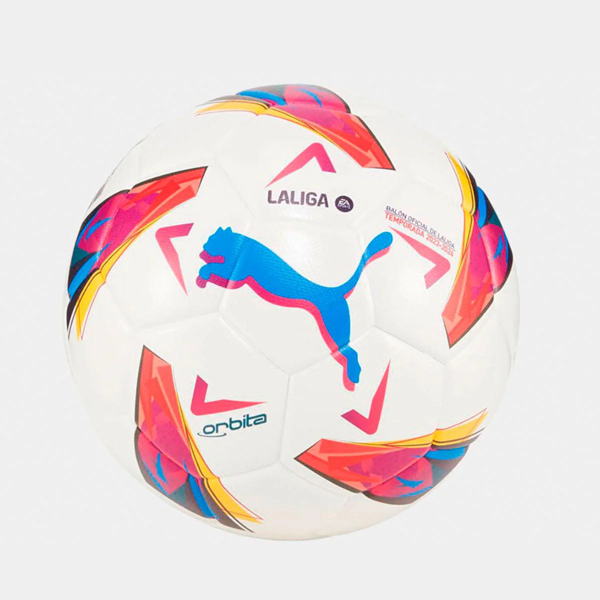Imagen del producto 1